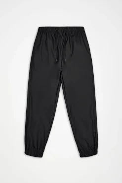 Rain Pants Regular