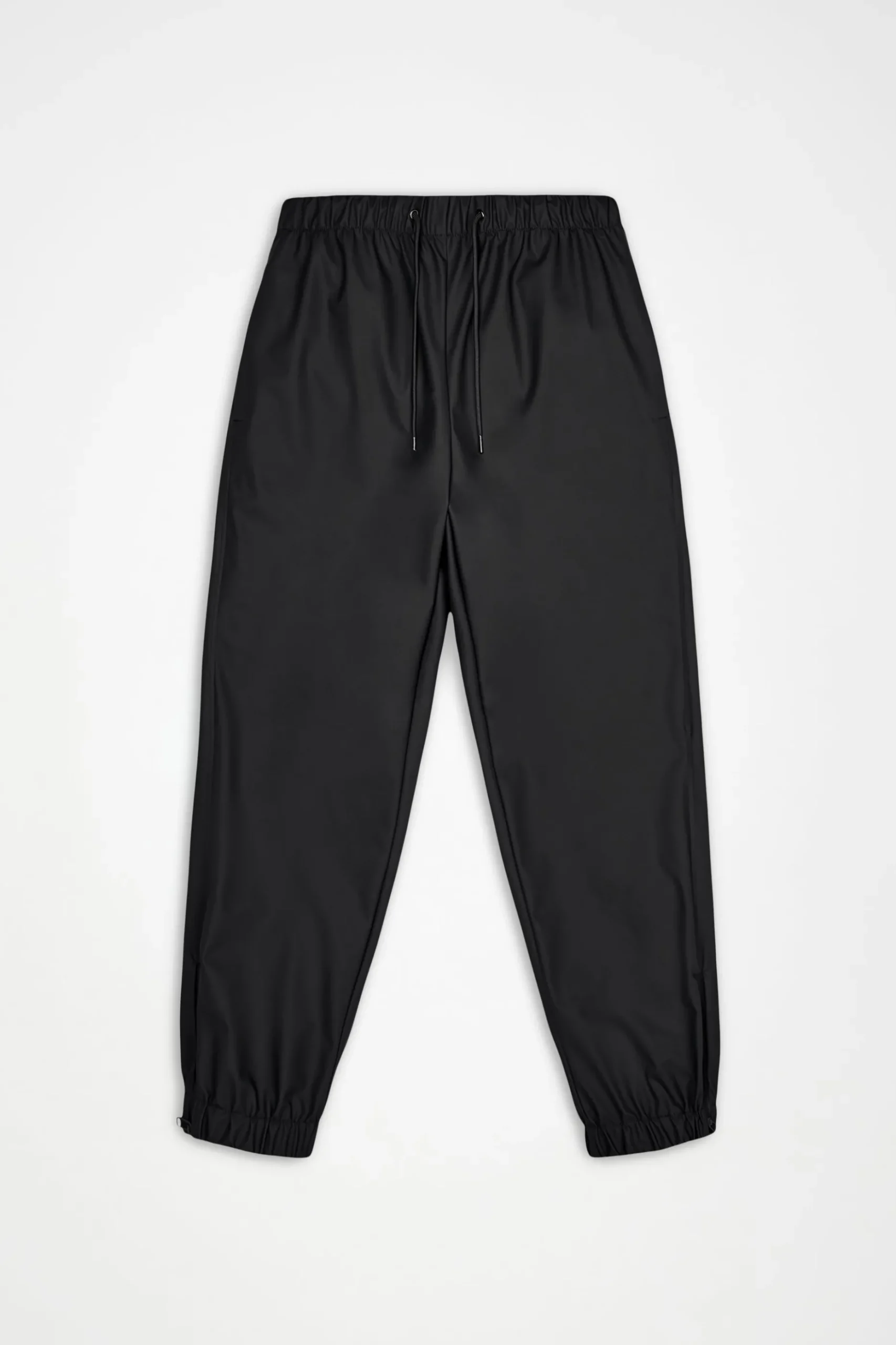 Rain Pants Regular
