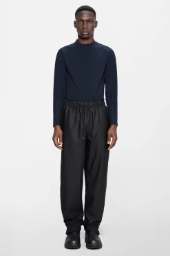 Rain Pants Regular