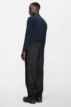 Rain Pants Regular