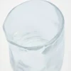 Rains 2-Pack Tumbler