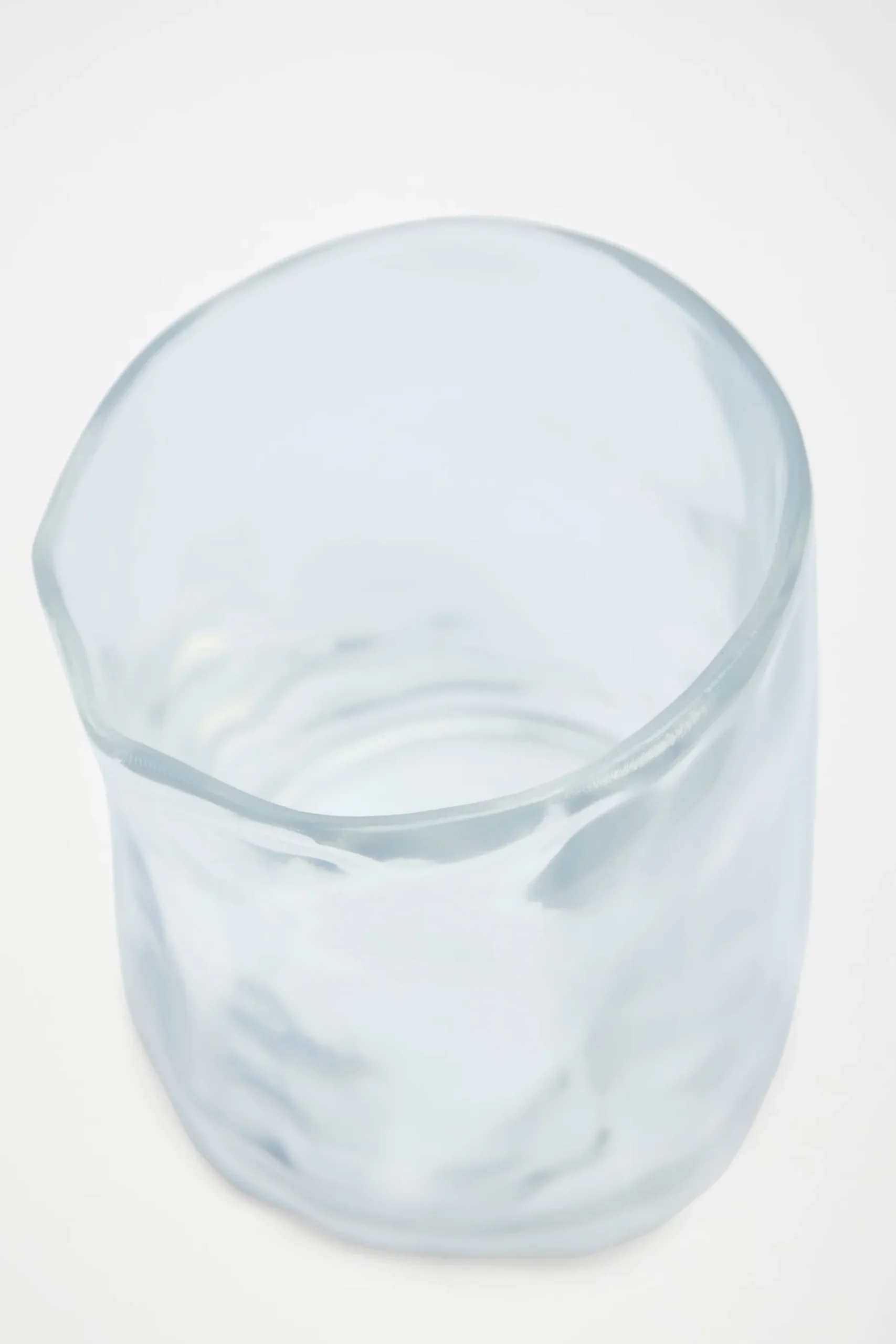 Rains 2-Pack Tumbler