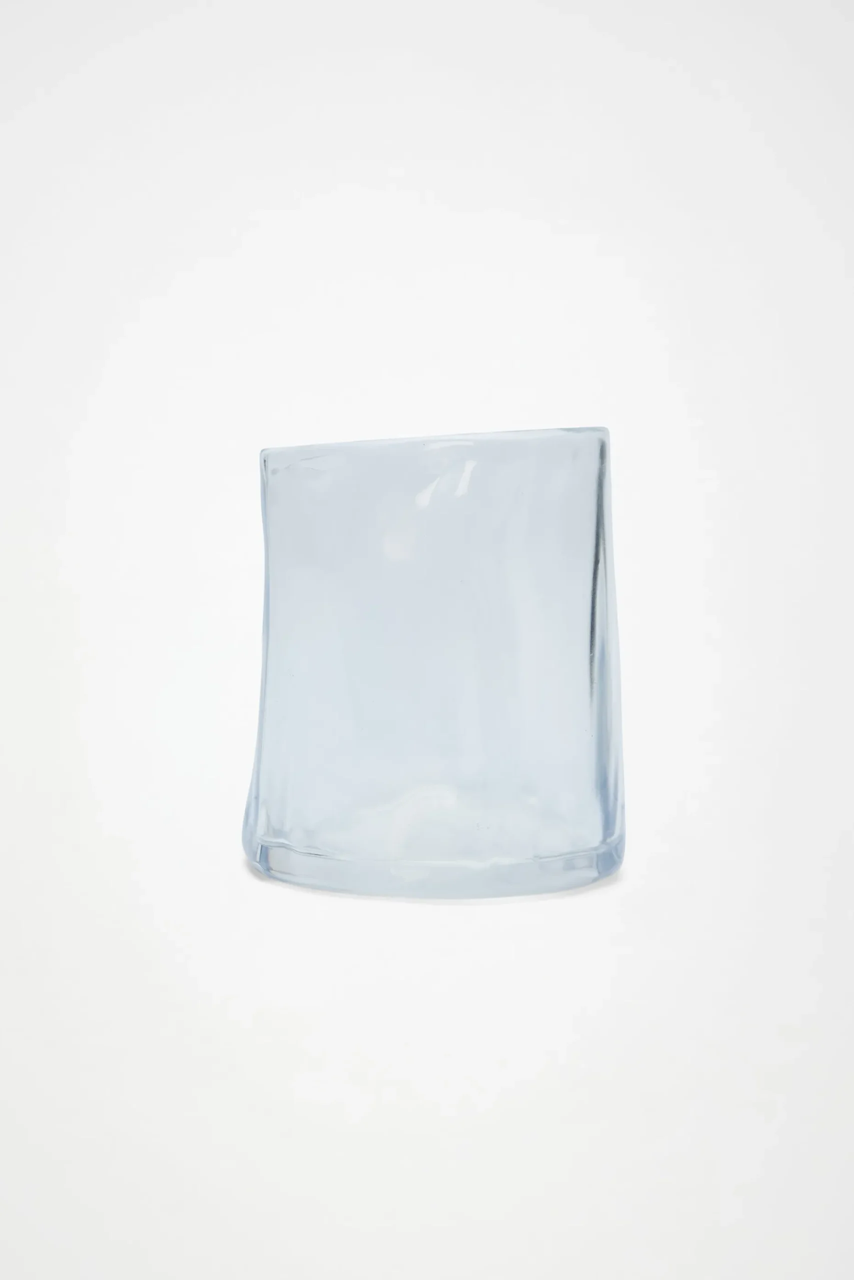 Rains 2-Pack Tumbler