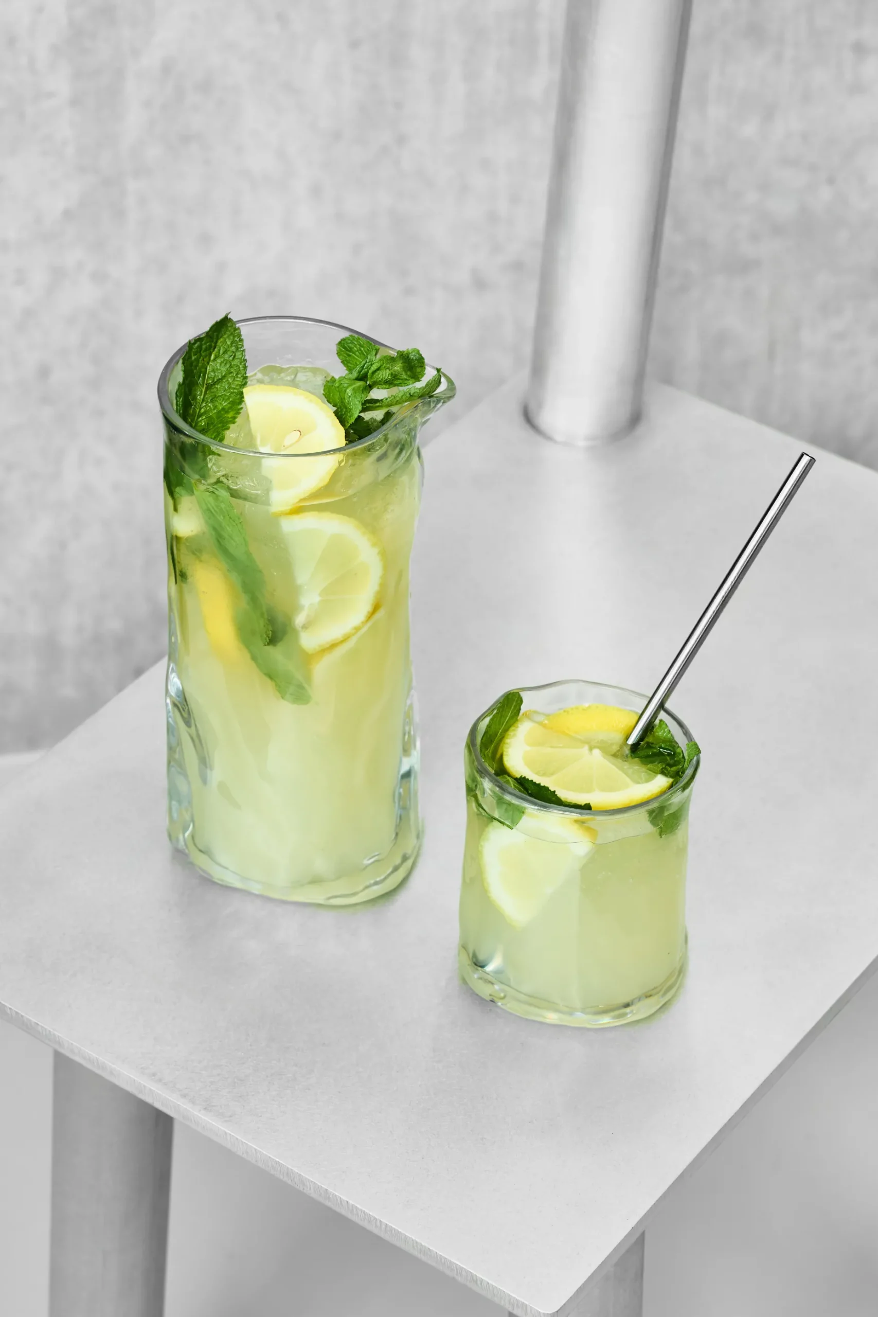 Rains 2-Pack Tumbler