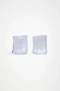 Rains 2-Pack Tumbler