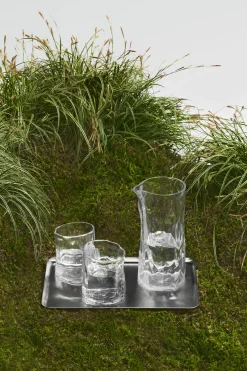 Rains 2-Pack Tumbler