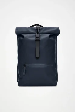 Rolltop Rucksack