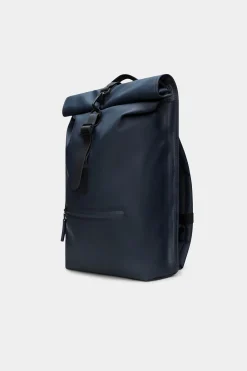 Rolltop Rucksack