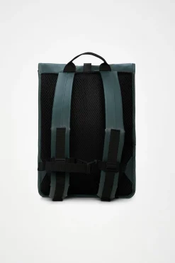 Rolltop Rucksack