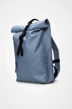 Rolltop Rucksack