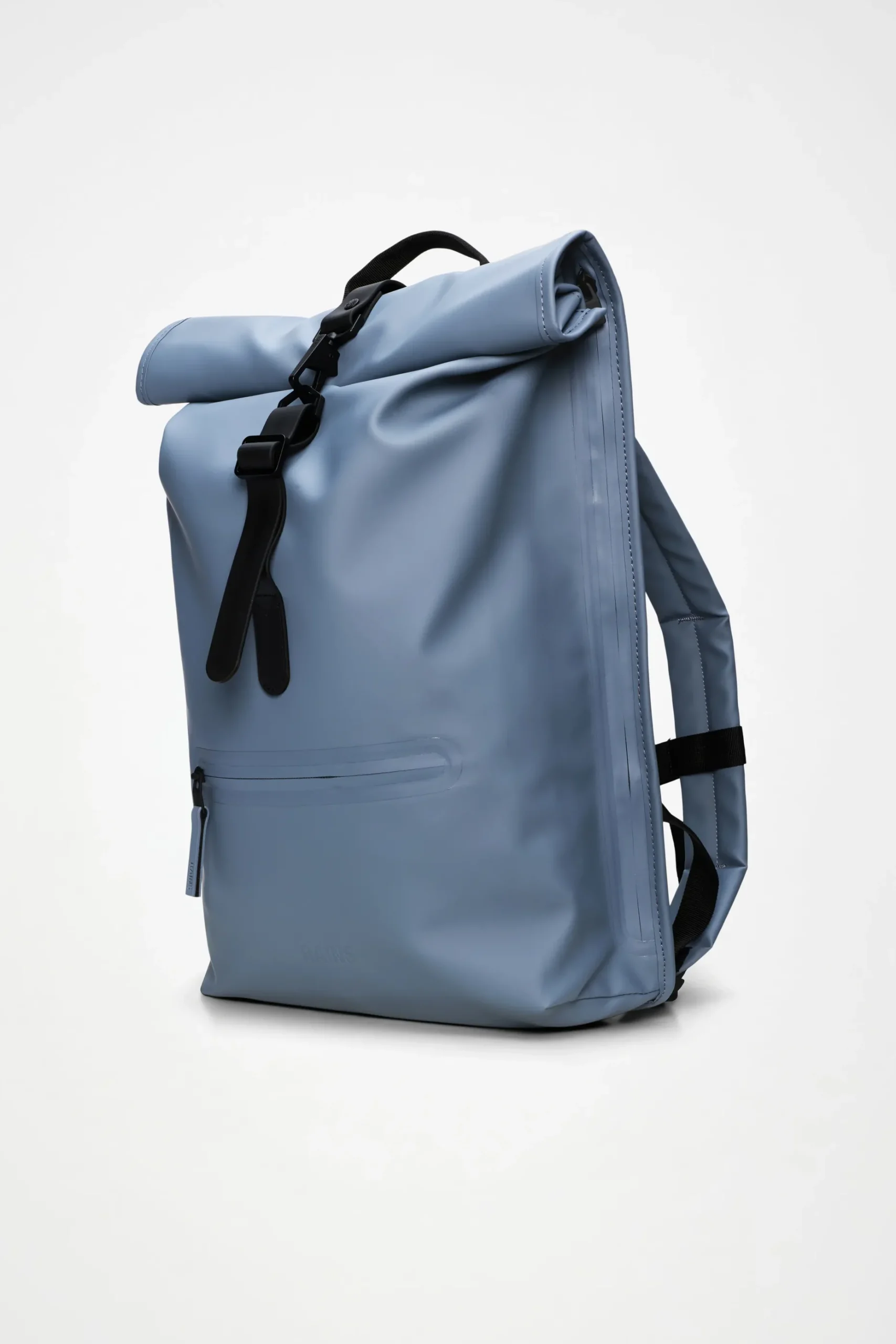 Rolltop Rucksack