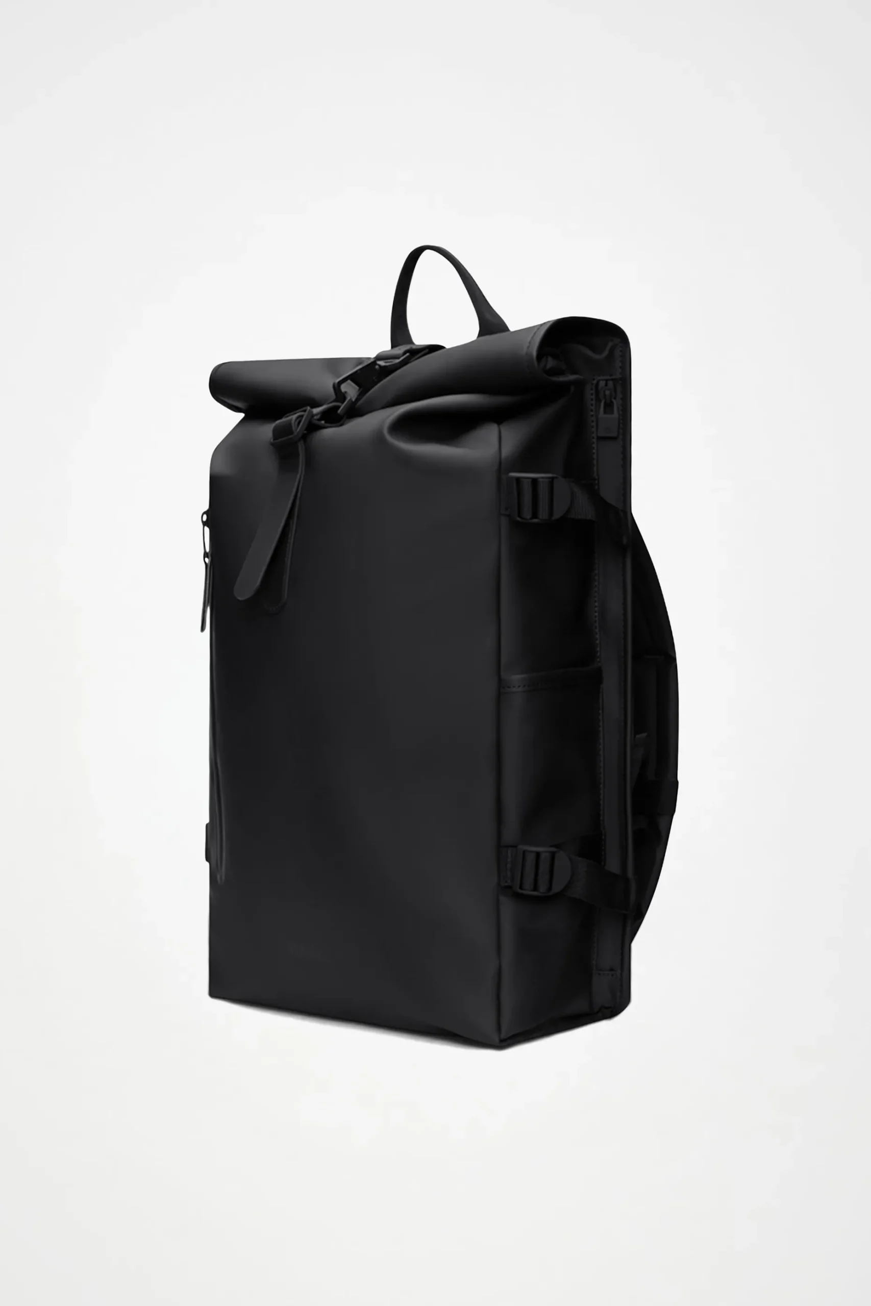 Rolltop Rucksack Large