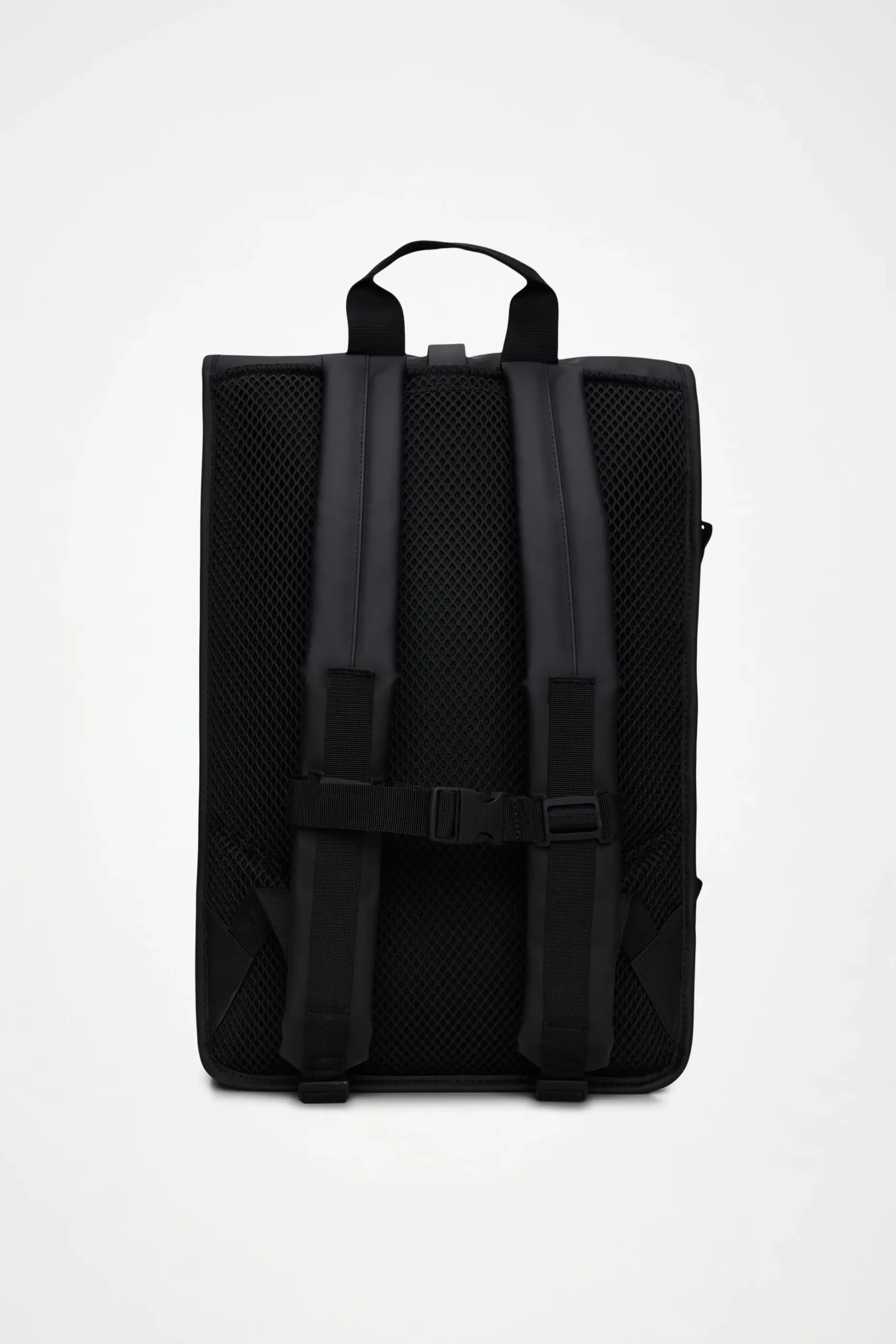 Rolltop Rucksack Large