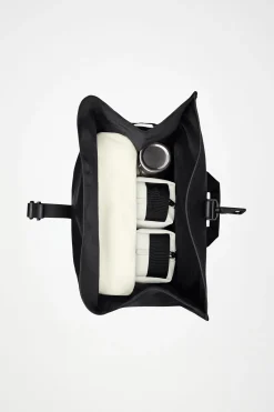 Rolltop Rucksack Large