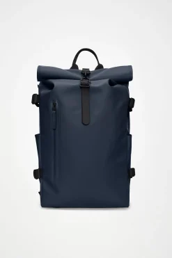 Rolltop Rucksack Large
