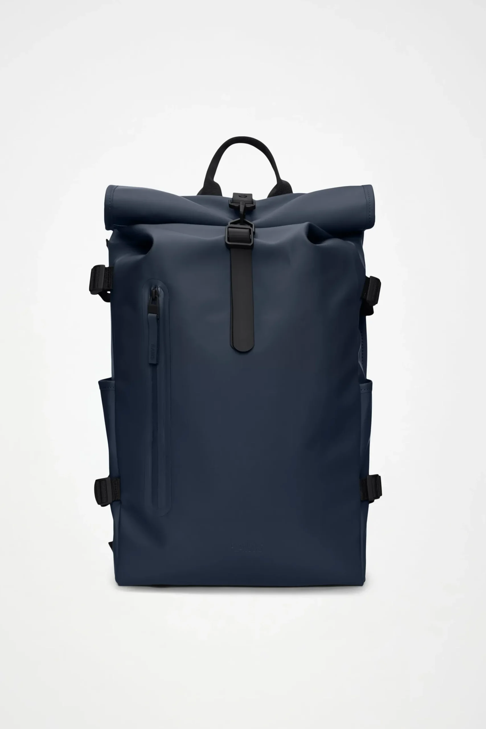 Rolltop Rucksack Large