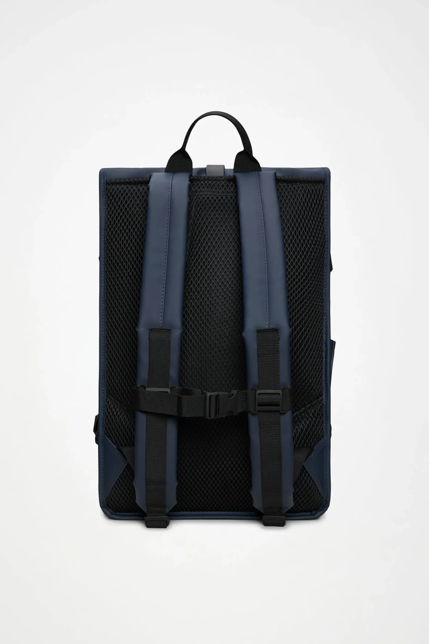 Rolltop Rucksack Large