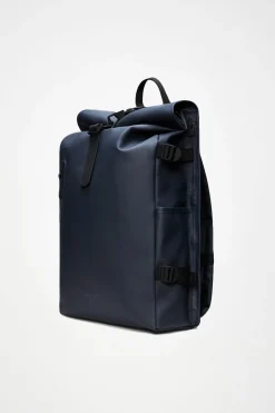 Rolltop Rucksack Large