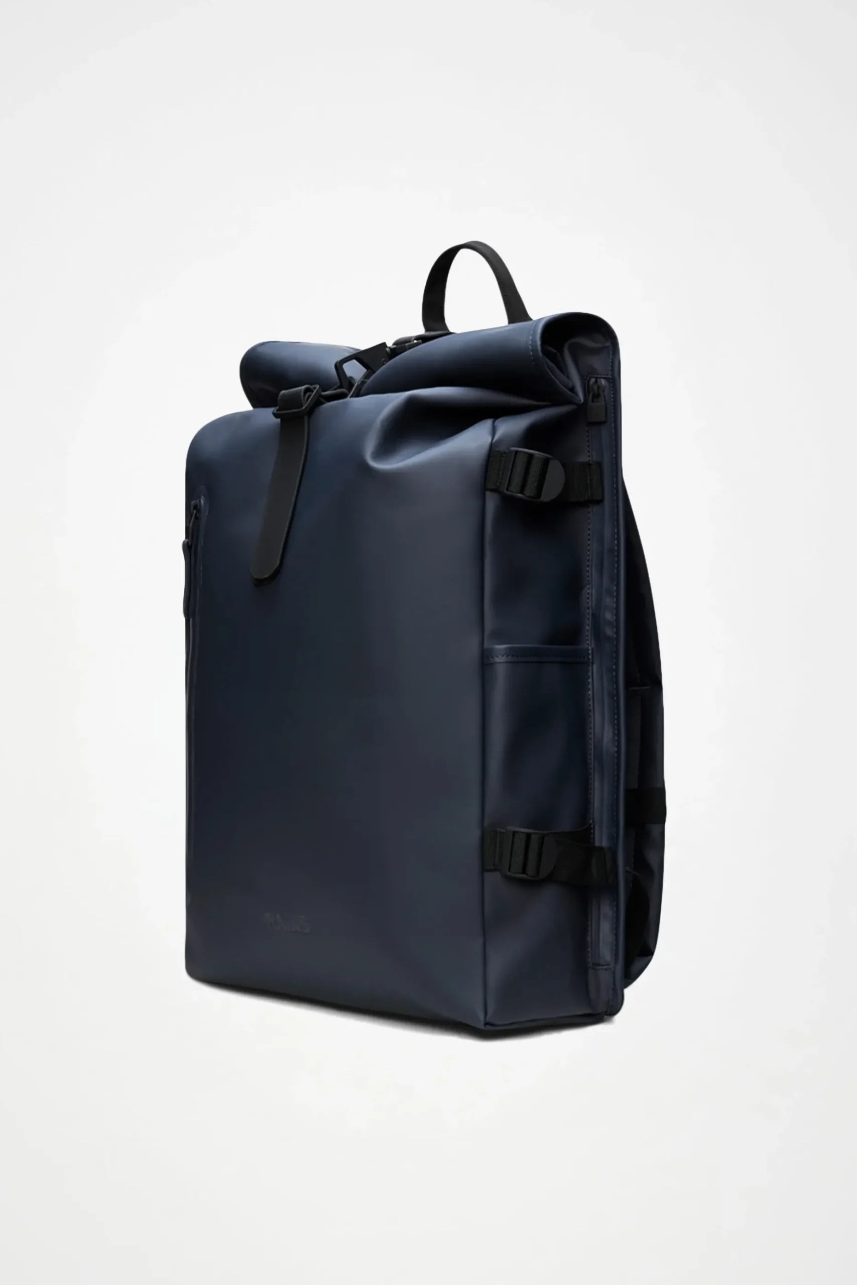 Rolltop Rucksack Large