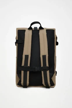 Rolltop Rucksack Large