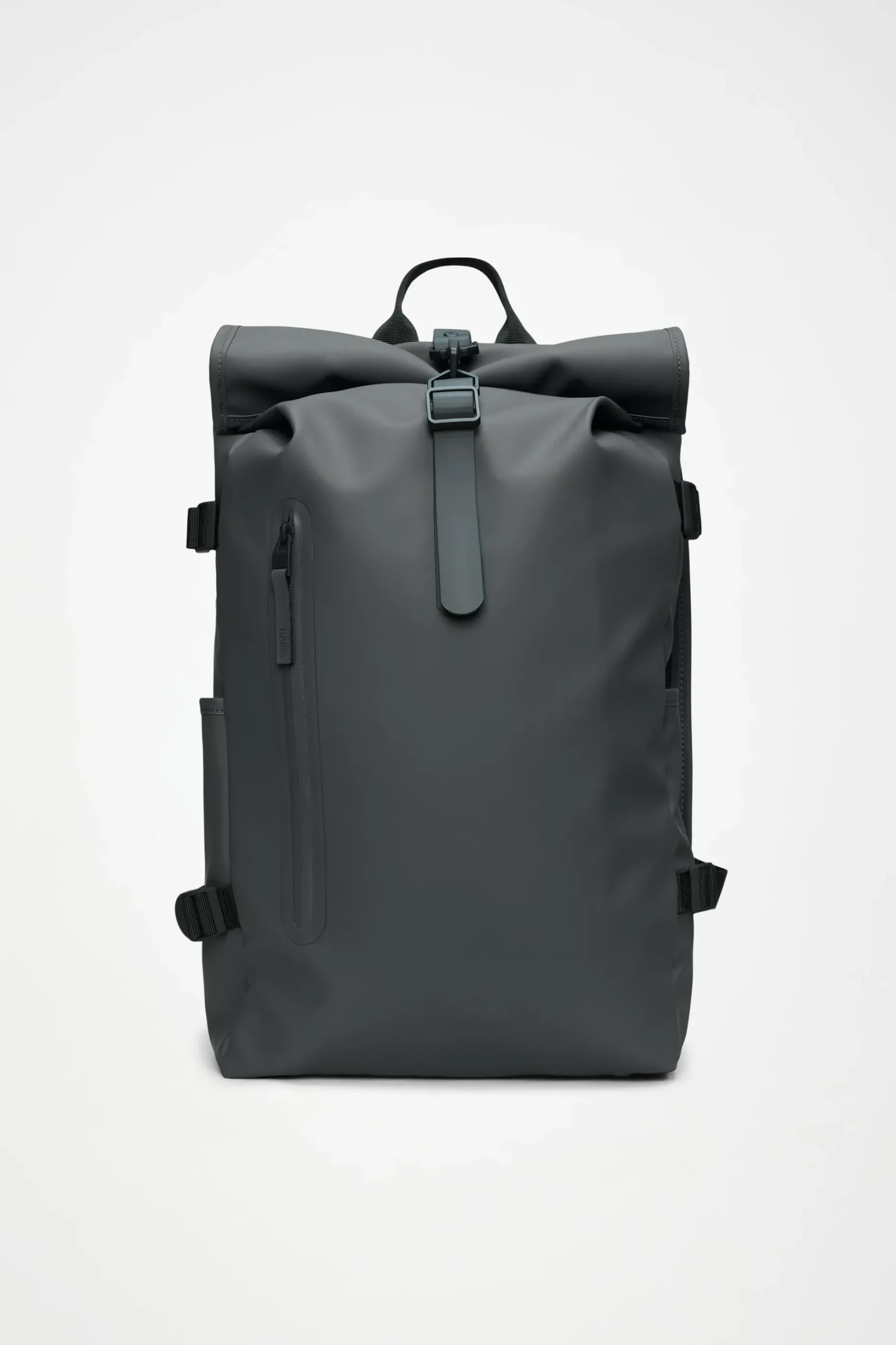 Rolltop Rucksack Large