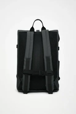 Rolltop Rucksack Large