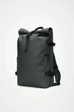 Rolltop Rucksack Large