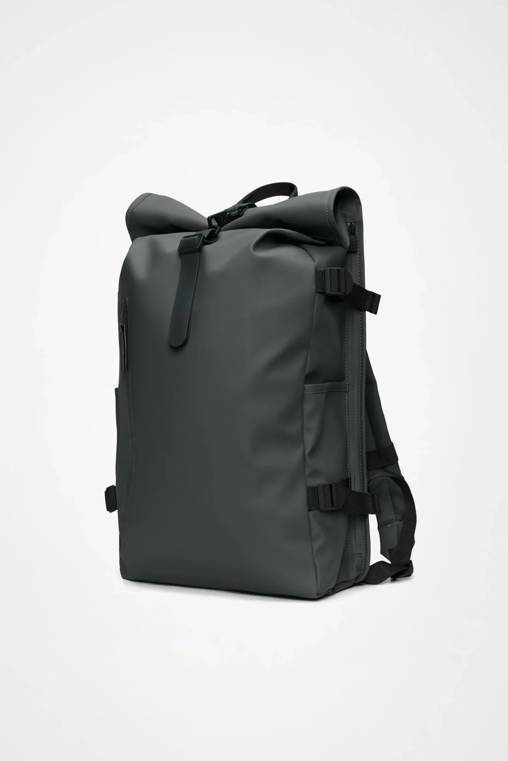 Rolltop Rucksack Large