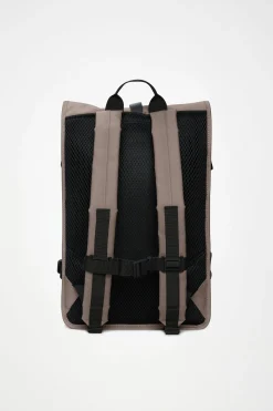 Rolltop Rucksack Large