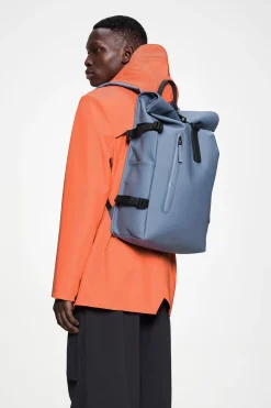 Rolltop Rucksack Large
