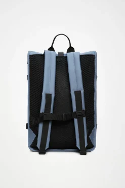 Rolltop Rucksack Large