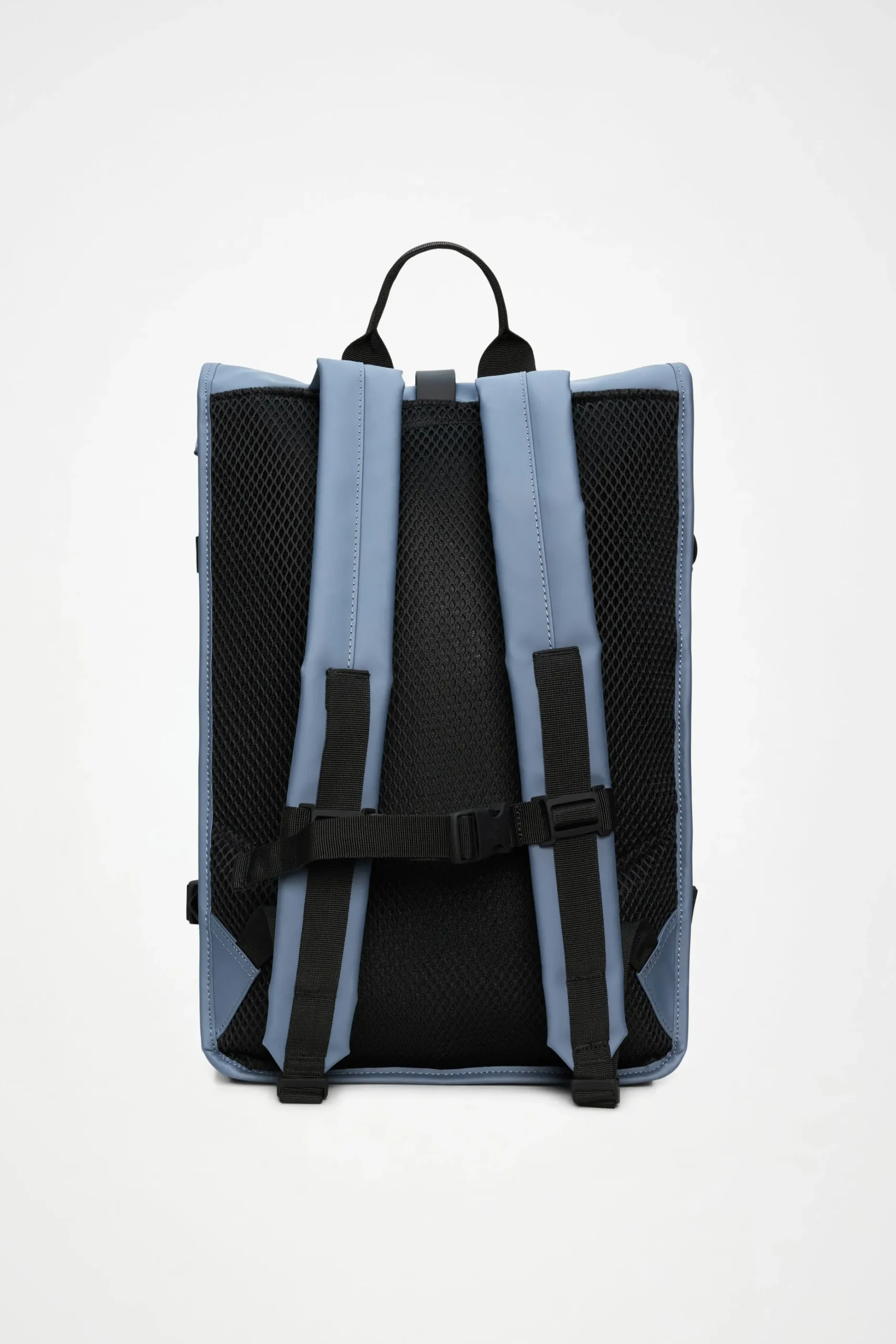 Rolltop Rucksack Large