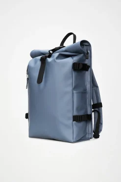 Rolltop Rucksack Large