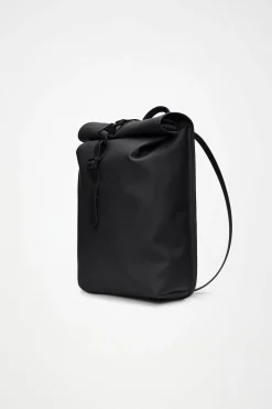 Rolltop Rucksack Mini