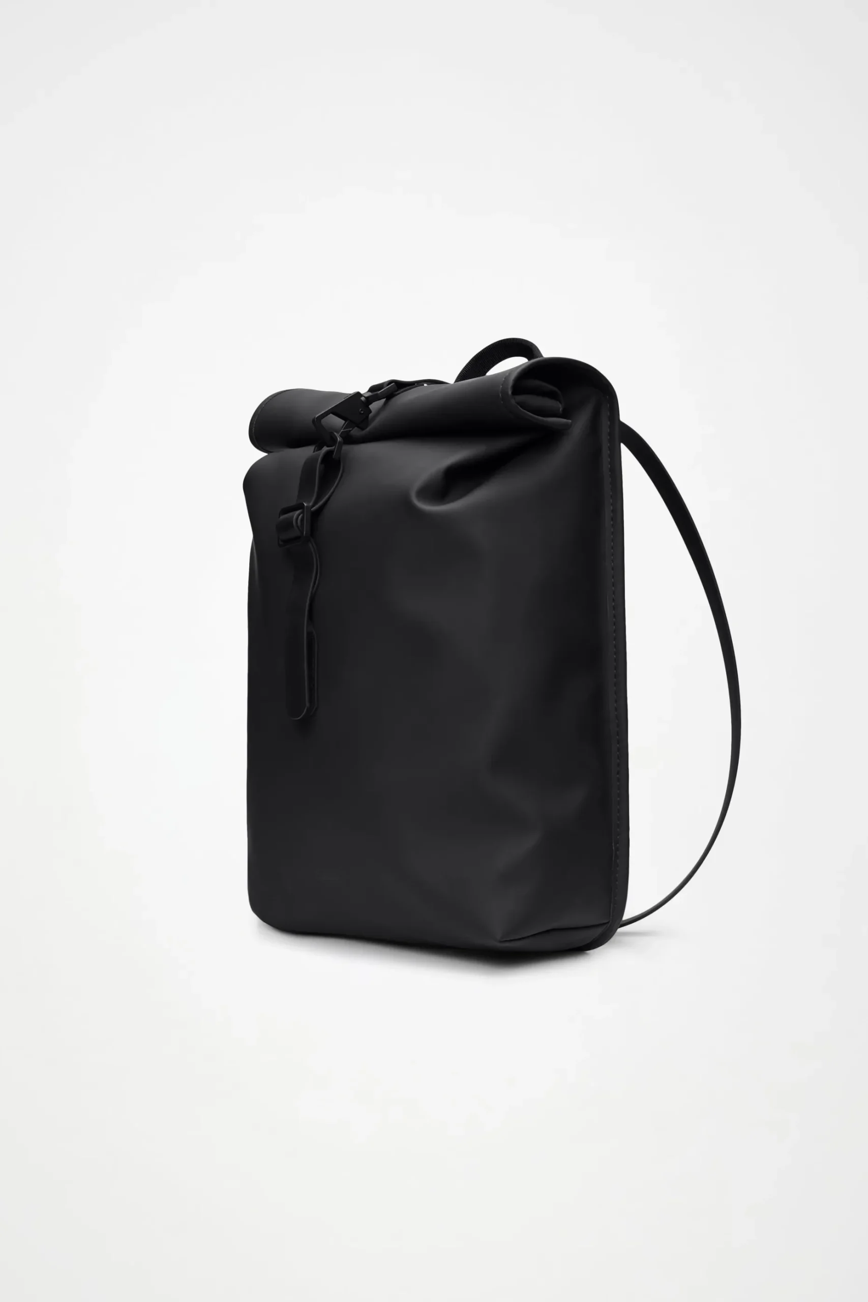 Rolltop Rucksack Mini