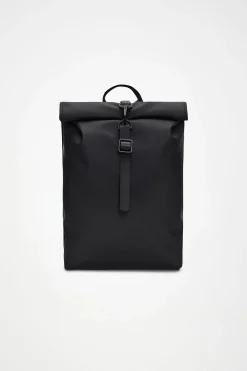 Rolltop Rucksack Mini