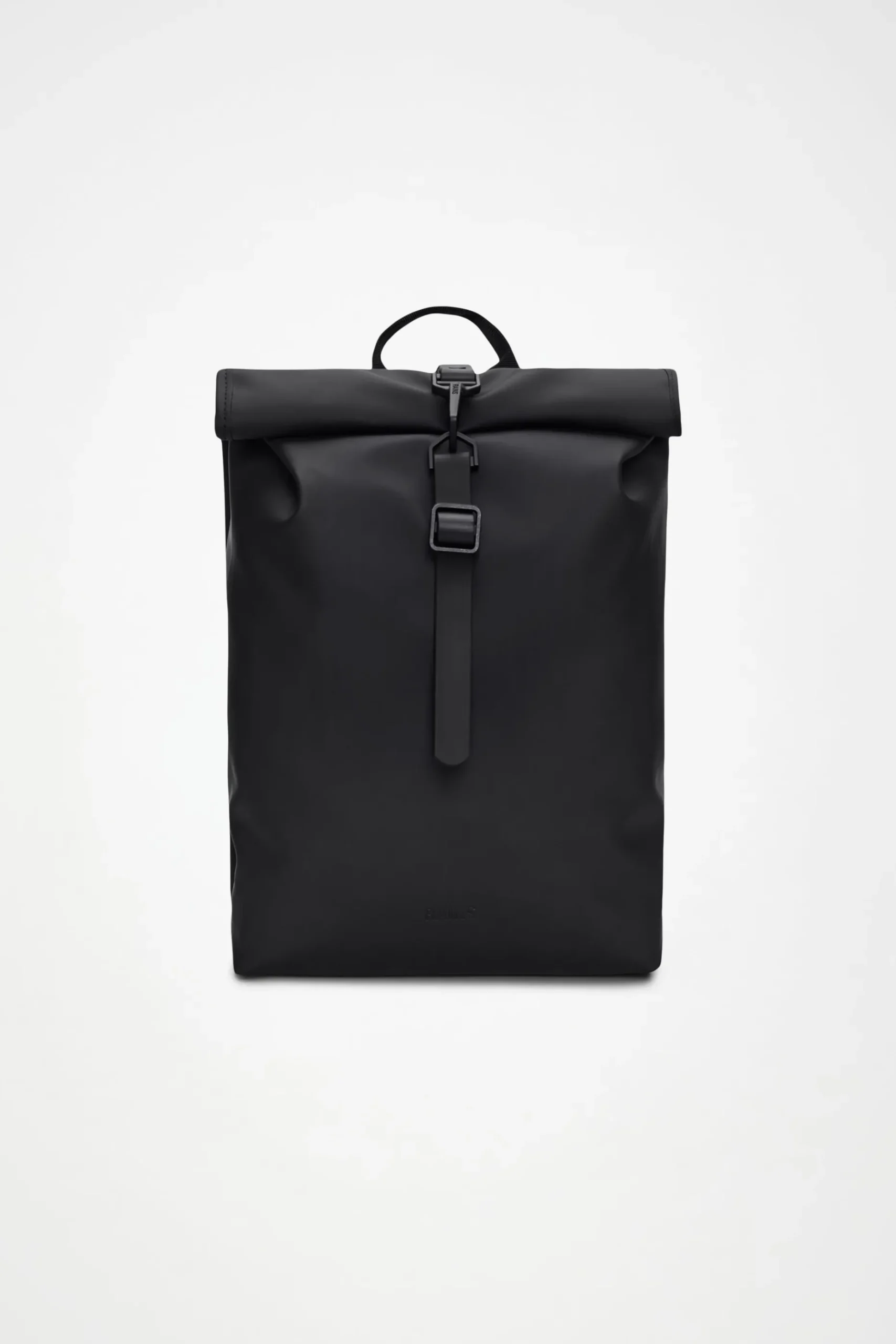 Rolltop Rucksack Mini