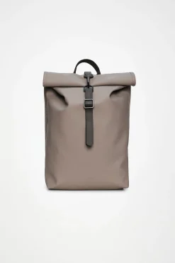 Rolltop Rucksack Mini