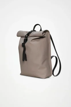 Rolltop Rucksack Mini