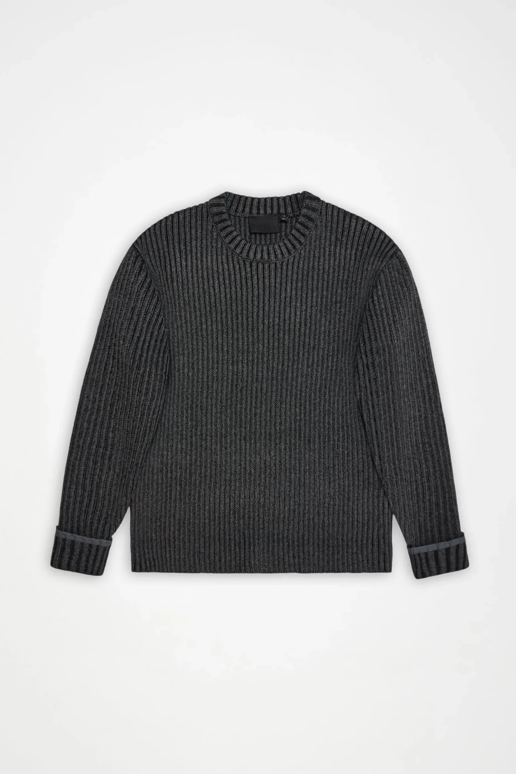 Sapa Knit Crew Neck