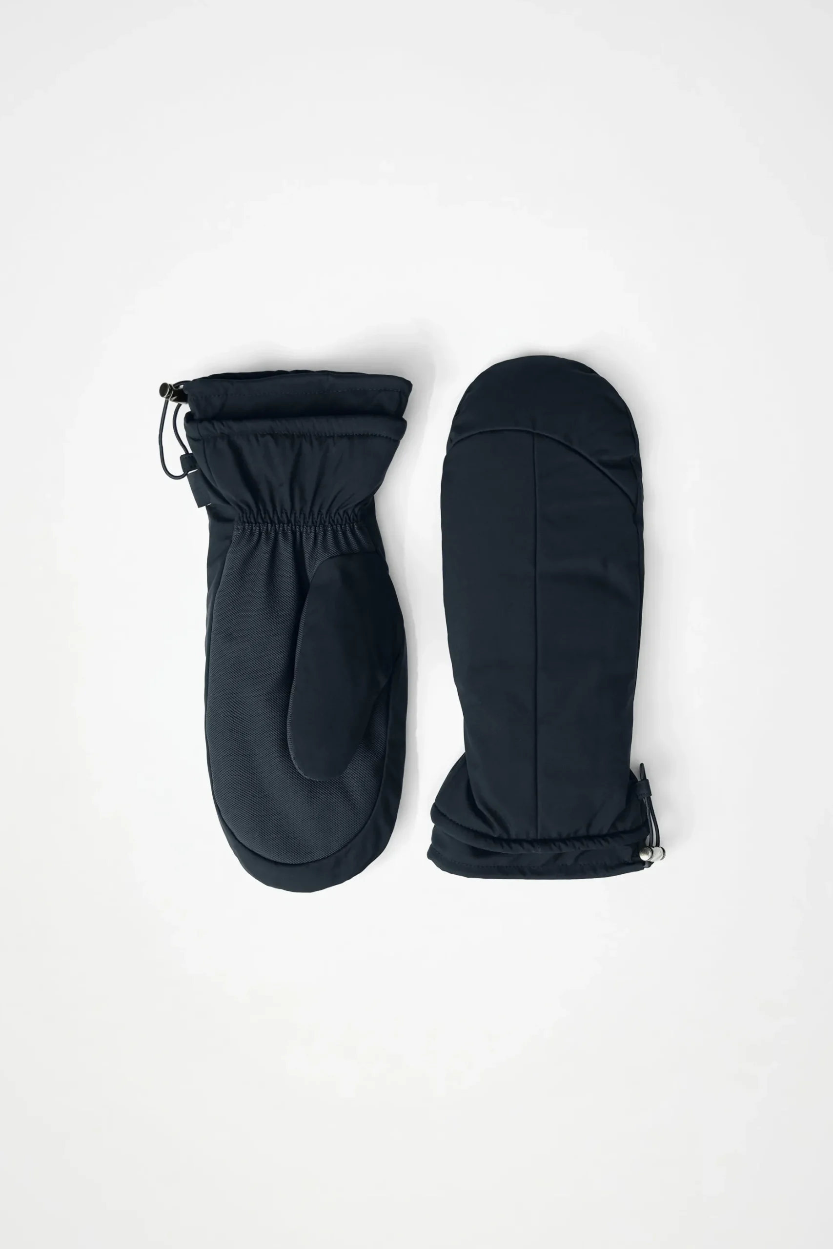 Sarna Insulated mittens
