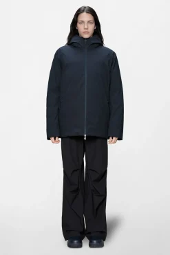 Sarna Puffer Jacket