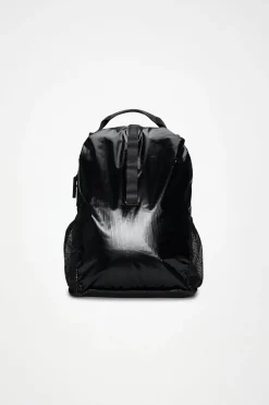Sibu Clip Front Backpack