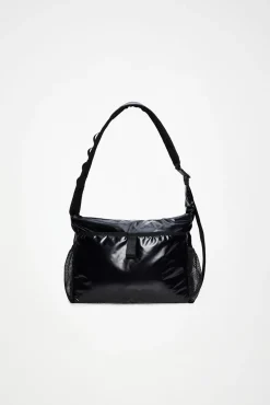 Sibu Messenger Bag