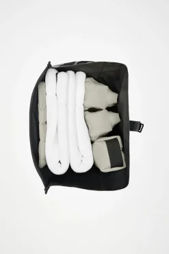 Sibu Shield Backpack