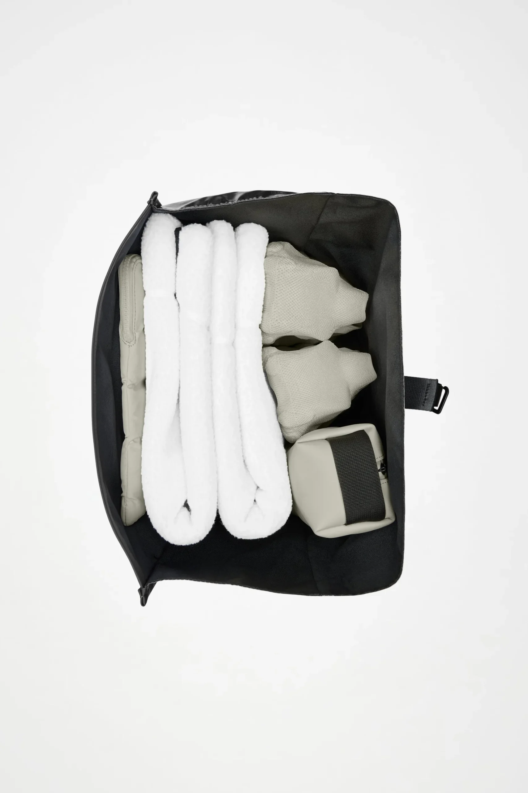 Sibu Shield Backpack