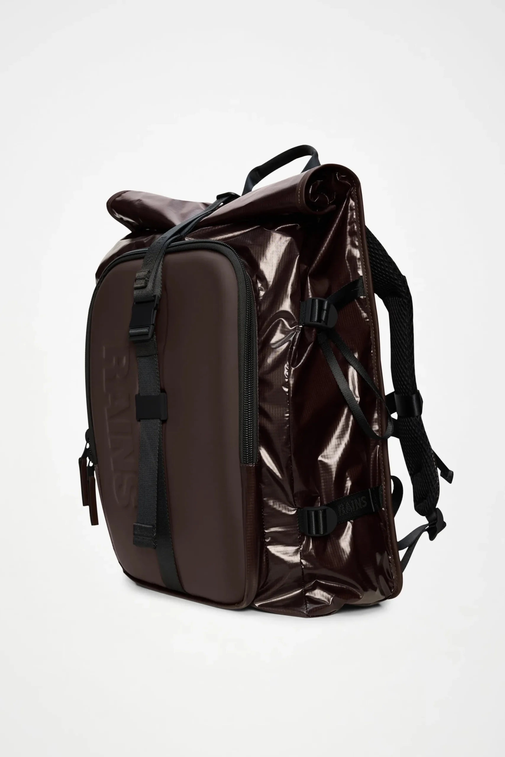 Sibu Shield Backpack
