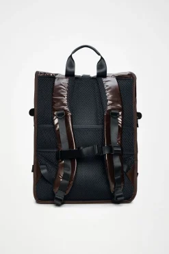 Sibu Shield Backpack