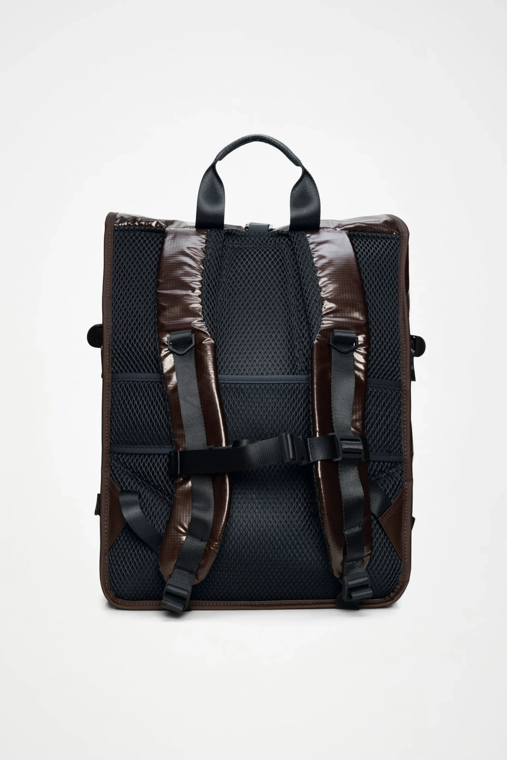 Sibu Shield Backpack