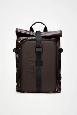 Sibu Shield Backpack